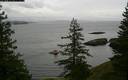 ./images/quadra/bluff/20180414/bluff20180414_124459M.jpg