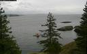 ./images/quadra/bluff/20180414/bluff20180414_124959M.jpg