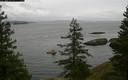 ./images/quadra/bluff/20180414/bluff20180414_125500M.jpg