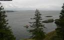 ./images/quadra/bluff/20180414/bluff20180414_130000M.jpg