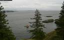 ./images/quadra/bluff/20180414/bluff20180414_130459M.jpg