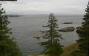 ./images/quadra/bluff/20180414/bluff20180414_131000M.jpg