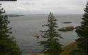 ./images/quadra/bluff/20180414/bluff20180414_131459M.jpg