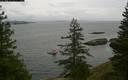./images/quadra/bluff/20180414/bluff20180414_132000M.jpg