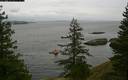 ./images/quadra/bluff/20180414/bluff20180414_132459M.jpg