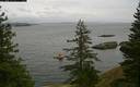 ./images/quadra/bluff/20180414/bluff20180414_132959M.jpg