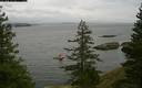 ./images/quadra/bluff/20180414/bluff20180414_133500M.jpg