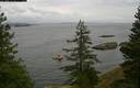 ./images/quadra/bluff/20180414/bluff20180414_134000M.jpg
