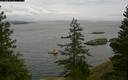 ./images/quadra/bluff/20180414/bluff20180414_134459M.jpg