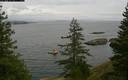 ./images/quadra/bluff/20180414/bluff20180414_134959M.jpg