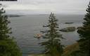 ./images/quadra/bluff/20180414/bluff20180414_135500M.jpg