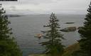 ./images/quadra/bluff/20180414/bluff20180414_135959M.jpg