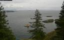 ./images/quadra/bluff/20180414/bluff20180414_140459M.jpg