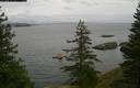 ./images/quadra/bluff/20180414/bluff20180414_141000M.jpg