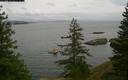 ./images/quadra/bluff/20180414/bluff20180414_141459M.jpg