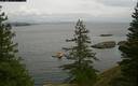 ./images/quadra/bluff/20180414/bluff20180414_142000M.jpg