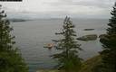 ./images/quadra/bluff/20180414/bluff20180414_142459M.jpg