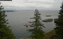 ./images/quadra/bluff/20180414/bluff20180414_142959M.jpg