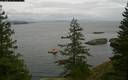 ./images/quadra/bluff/20180414/bluff20180414_143459M.jpg
