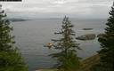 ./images/quadra/bluff/20180414/bluff20180414_143959M.jpg