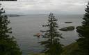 ./images/quadra/bluff/20180414/bluff20180414_144500M.jpg