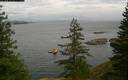 ./images/quadra/bluff/20180414/bluff20180414_145000M.jpg