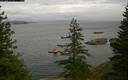 ./images/quadra/bluff/20180414/bluff20180414_145500M.jpg