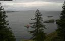 ./images/quadra/bluff/20180414/bluff20180414_145959M.jpg