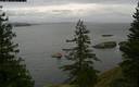 ./images/quadra/bluff/20180414/bluff20180414_150459M.jpg