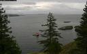 ./images/quadra/bluff/20180414/bluff20180414_150959M.jpg