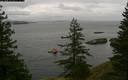 ./images/quadra/bluff/20180414/bluff20180414_151459M.jpg