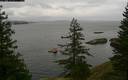 ./images/quadra/bluff/20180414/bluff20180414_152000M.jpg