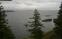 ./images/quadra/bluff/20180414/bluff20180414_152459M.jpg