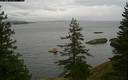 ./images/quadra/bluff/20180414/bluff20180414_153000M.jpg