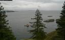 ./images/quadra/bluff/20180414/bluff20180414_153459M.jpg