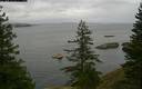 ./images/quadra/bluff/20180414/bluff20180414_153959M.jpg
