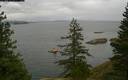 ./images/quadra/bluff/20180414/bluff20180414_154500M.jpg