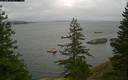 ./images/quadra/bluff/20180414/bluff20180414_154959M.jpg