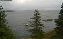 ./images/quadra/bluff/20180414/bluff20180414_155459M.jpg