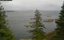 ./images/quadra/bluff/20180414/bluff20180414_155959M.jpg
