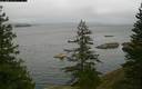 ./images/quadra/bluff/20180414/bluff20180414_160459M.jpg