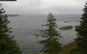 ./images/quadra/bluff/20180414/bluff20180414_161001M.jpg