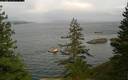 ./images/quadra/bluff/20180414/bluff20180414_161459M.jpg