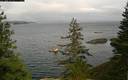 ./images/quadra/bluff/20180414/bluff20180414_161959M.jpg