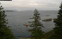 ./images/quadra/bluff/20180414/bluff20180414_162500M.jpg