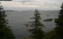 ./images/quadra/bluff/20180414/bluff20180414_162959M.jpg