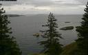 ./images/quadra/bluff/20180414/bluff20180414_163459M.jpg