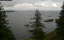 ./images/quadra/bluff/20180414/bluff20180414_164500M.jpg