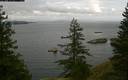 ./images/quadra/bluff/20180414/bluff20180414_164959M.jpg