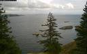 ./images/quadra/bluff/20180414/bluff20180414_165459M.jpg